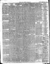 Belper & Alfreton Chronicle Friday 09 February 1900 Page 8