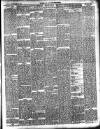 Belper & Alfreton Chronicle Friday 16 February 1900 Page 3