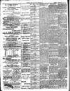 Belper & Alfreton Chronicle Friday 16 February 1900 Page 4