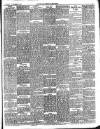 Belper & Alfreton Chronicle Friday 16 February 1900 Page 5