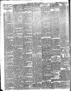 Belper & Alfreton Chronicle Friday 16 February 1900 Page 6