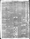 Belper & Alfreton Chronicle Friday 16 February 1900 Page 8