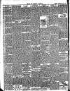 Belper & Alfreton Chronicle Friday 23 February 1900 Page 2