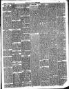 Belper & Alfreton Chronicle Friday 23 February 1900 Page 3