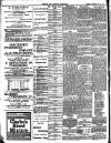 Belper & Alfreton Chronicle Friday 23 February 1900 Page 4