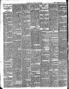 Belper & Alfreton Chronicle Friday 23 February 1900 Page 6