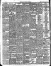 Belper & Alfreton Chronicle Friday 23 February 1900 Page 8