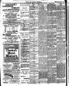 Belper & Alfreton Chronicle Friday 09 March 1900 Page 4