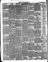 Belper & Alfreton Chronicle Friday 16 March 1900 Page 8