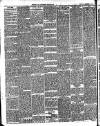 Belper & Alfreton Chronicle Friday 23 March 1900 Page 2