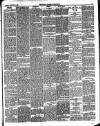 Belper & Alfreton Chronicle Friday 23 March 1900 Page 5