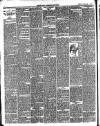 Belper & Alfreton Chronicle Friday 23 March 1900 Page 6