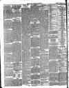 Belper & Alfreton Chronicle Friday 23 March 1900 Page 8