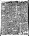 Belper & Alfreton Chronicle Friday 06 April 1900 Page 2