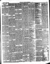 Belper & Alfreton Chronicle Friday 06 April 1900 Page 3