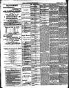 Belper & Alfreton Chronicle Friday 06 April 1900 Page 4