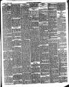 Belper & Alfreton Chronicle Friday 06 April 1900 Page 5