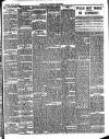 Belper & Alfreton Chronicle Friday 06 April 1900 Page 7