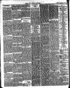 Belper & Alfreton Chronicle Friday 06 April 1900 Page 8