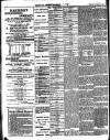 Belper & Alfreton Chronicle Friday 13 April 1900 Page 4