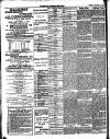 Belper & Alfreton Chronicle Friday 20 April 1900 Page 4