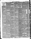 Belper & Alfreton Chronicle Friday 20 April 1900 Page 6