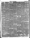 Belper & Alfreton Chronicle Friday 04 May 1900 Page 2