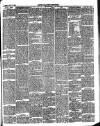 Belper & Alfreton Chronicle Friday 04 May 1900 Page 3