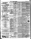 Belper & Alfreton Chronicle Friday 04 May 1900 Page 4
