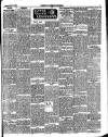 Belper & Alfreton Chronicle Friday 04 May 1900 Page 5