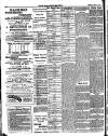 Belper & Alfreton Chronicle Friday 11 May 1900 Page 4