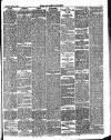 Belper & Alfreton Chronicle Friday 11 May 1900 Page 5