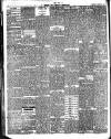 Belper & Alfreton Chronicle Friday 22 June 1900 Page 2