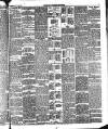 Belper & Alfreton Chronicle Friday 22 June 1900 Page 7