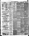Belper & Alfreton Chronicle Friday 29 June 1900 Page 4