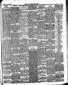 Belper & Alfreton Chronicle Friday 29 June 1900 Page 5