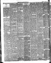 Belper & Alfreton Chronicle Friday 29 June 1900 Page 6