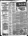 Belper & Alfreton Chronicle Friday 06 July 1900 Page 4