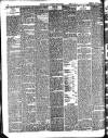 Belper & Alfreton Chronicle Friday 06 July 1900 Page 6