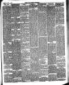 Belper & Alfreton Chronicle Friday 13 July 1900 Page 3