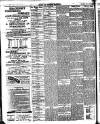 Belper & Alfreton Chronicle Friday 13 July 1900 Page 4