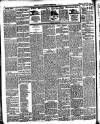 Belper & Alfreton Chronicle Friday 13 July 1900 Page 8