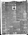 Belper & Alfreton Chronicle Friday 20 July 1900 Page 2