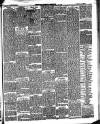 Belper & Alfreton Chronicle Friday 20 July 1900 Page 5