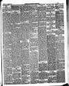 Belper & Alfreton Chronicle Friday 20 July 1900 Page 7