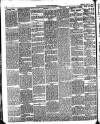 Belper & Alfreton Chronicle Friday 20 July 1900 Page 8