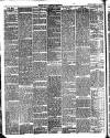 Belper & Alfreton Chronicle Friday 27 July 1900 Page 2