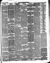 Belper & Alfreton Chronicle Friday 27 July 1900 Page 5