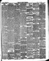 Belper & Alfreton Chronicle Friday 27 July 1900 Page 7