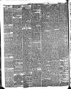 Belper & Alfreton Chronicle Friday 27 July 1900 Page 8